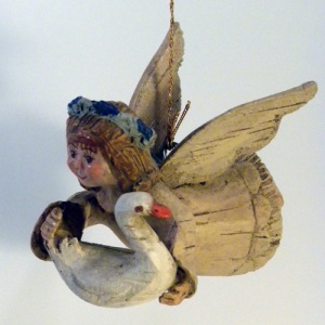 ra1982-2goose