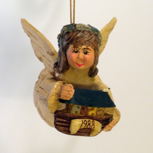 ra1988-19noahs-ark